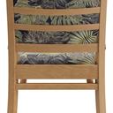 Abbildung stoel Mily Rückansicht