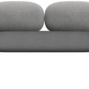 Abbildung 2-zits element Liberty Vorderansicht