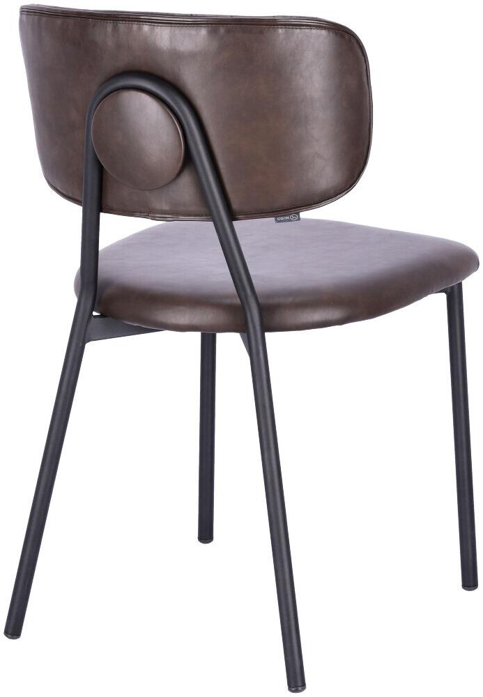 Abbildung chaise Katris Schrägansicht