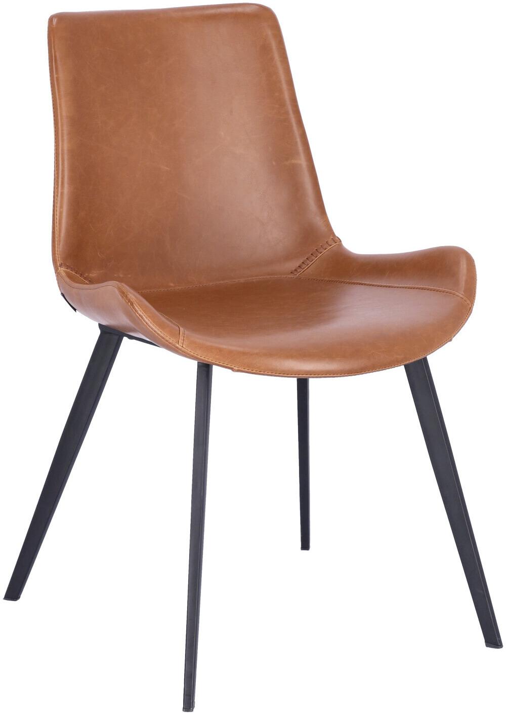 chaise Segon