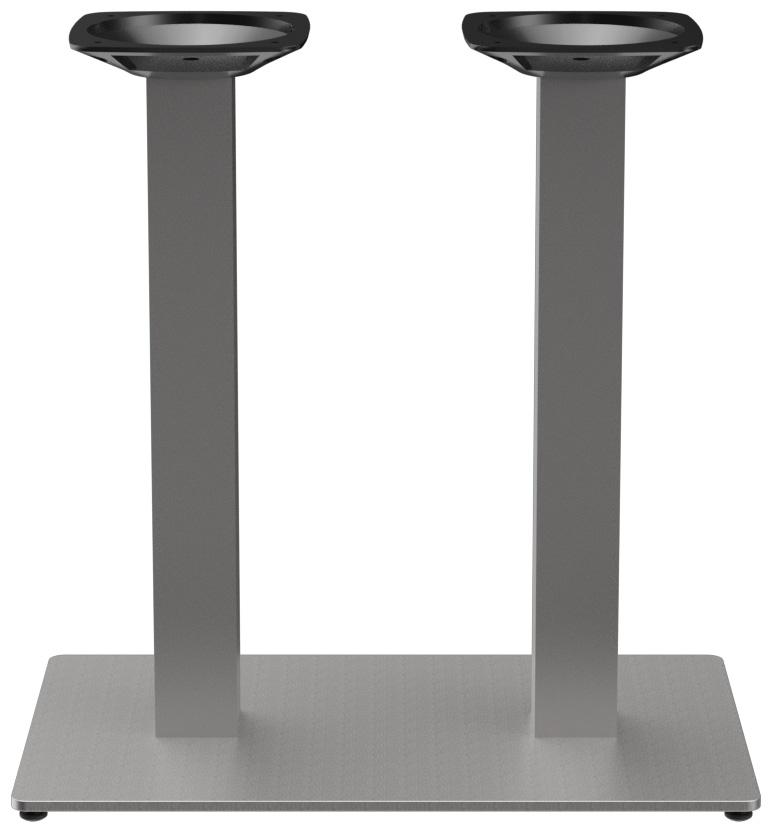 Abbildung dining table Kerst Vorderansicht