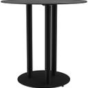 Abbildung high table Kapoda Schrägansicht