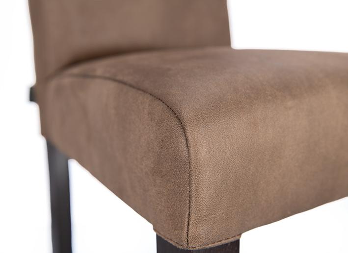 Abbildung chair Kuba Detailansicht