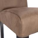 Abbildung chair Kuba Detailansicht