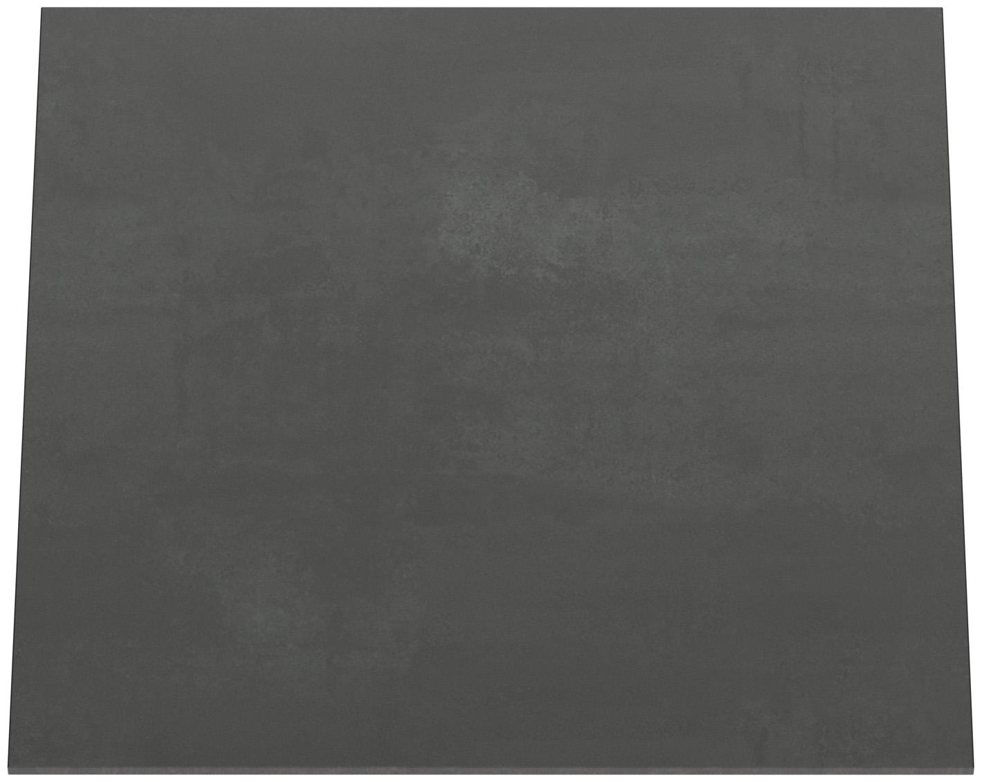 Abbildung Plateau de table Compact Slim Schrägansicht