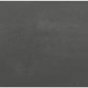 Abbildung Plateau de table Compact Slim Schrägansicht