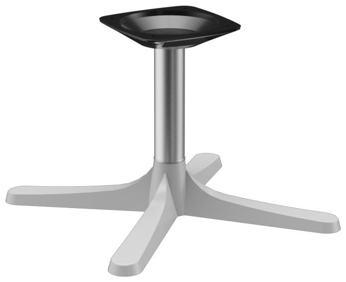 Table basse Modular T