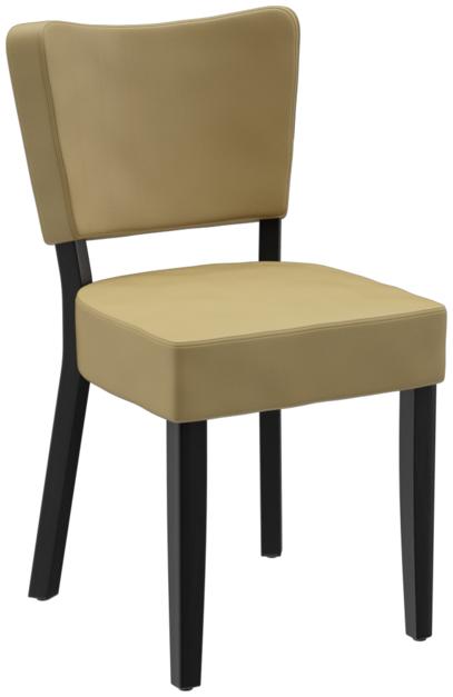 chair Damara
