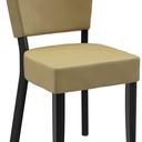 Abbildung chair Damara Schrägansicht