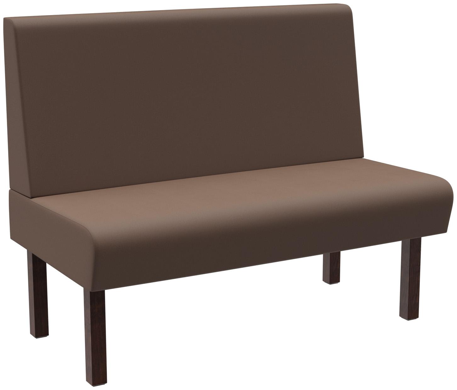 Tussenelement 120cm Anett