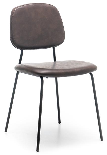 chaise Judit