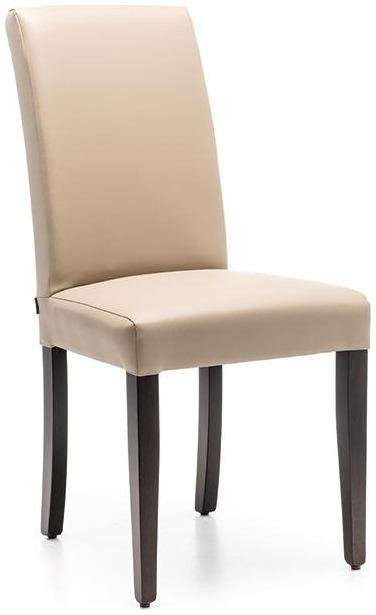 chaise Kuba