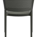 Abbildung Armchair Ezaro Rückansicht