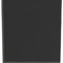 Abbildung Élément d'angle / extérieur côté gauche Tuya B Rückansicht