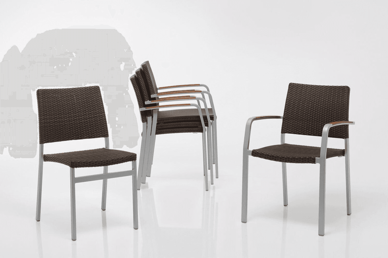 Armchair Tilda