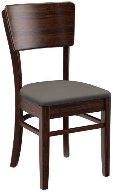 chaise Urim