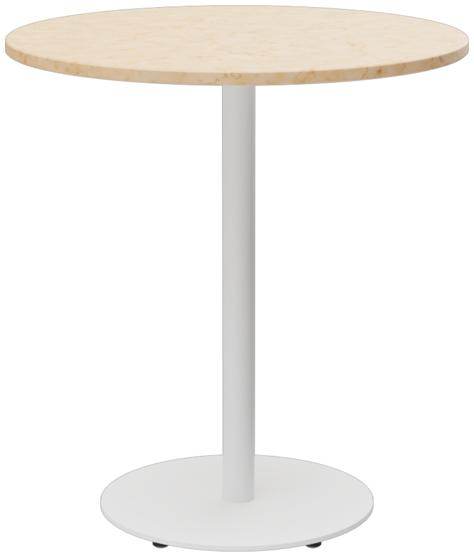 Abbildung eettafel T12 Slim Seitenansicht