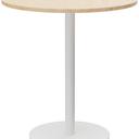Abbildung eettafel T12 Slim Seitenansicht