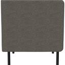 Abbildung stoel Tuya Seitenansicht