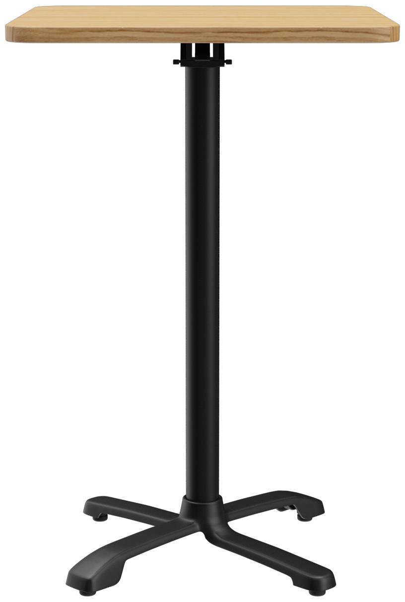 Abbildung Staantafel Sonam Vorderansicht