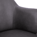 Abbildung Armlehnstuhl Belmora