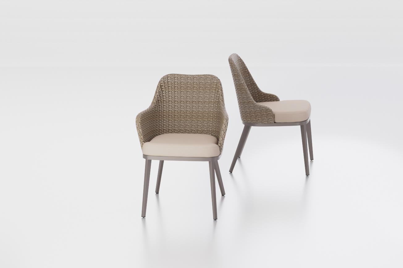 Abbildung chair Mavena