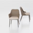Abbildung chair Mavena