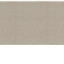 Abbildung Element 120 cm Tuya B Rückansicht