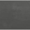 Abbildung Plateau de table Compact Slim Schrägansicht