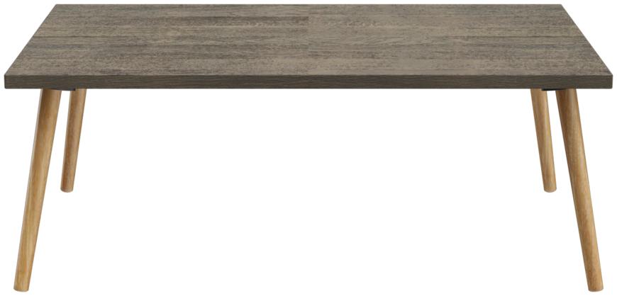 Abbildung table basse Joris F Rückansicht
