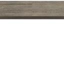 Abbildung table basse Joris F Rückansicht