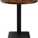 Abbildung Table à manger Kord Vorderansicht