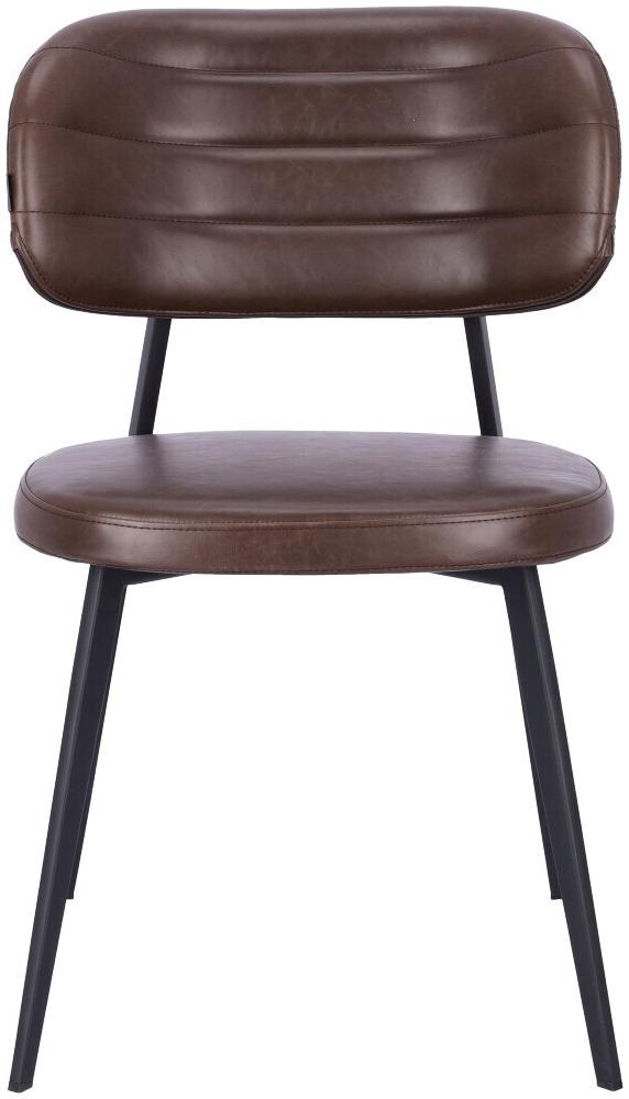 Abbildung chaise Kalira Vorderansicht