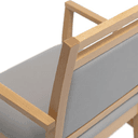 Abbildung Fauteuil Liah