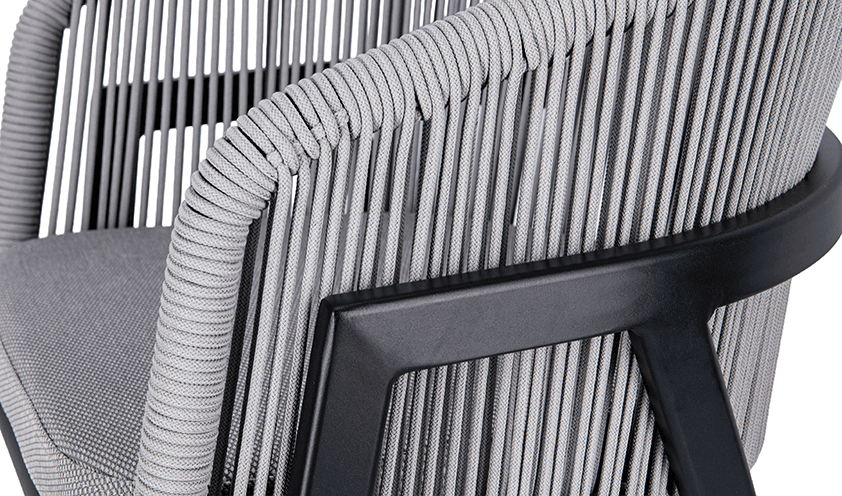 Abbildung Fauteuil Maviel