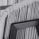 Abbildung Fauteuil Maviel