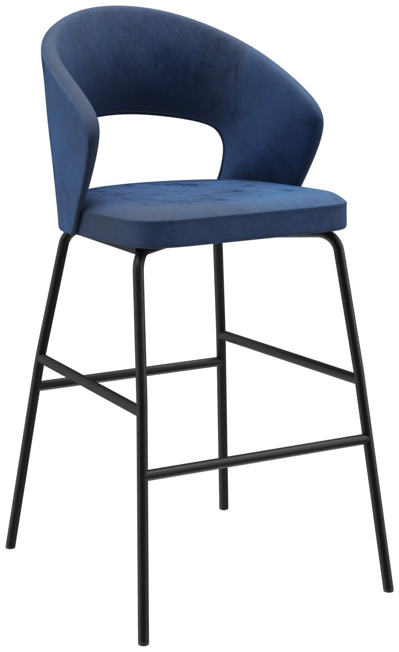 bar stool Nilla