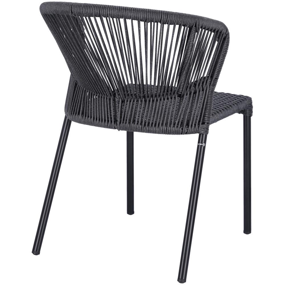 Abbildung chair Maruba Schrägansicht