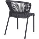 Abbildung chair Maruba Schrägansicht