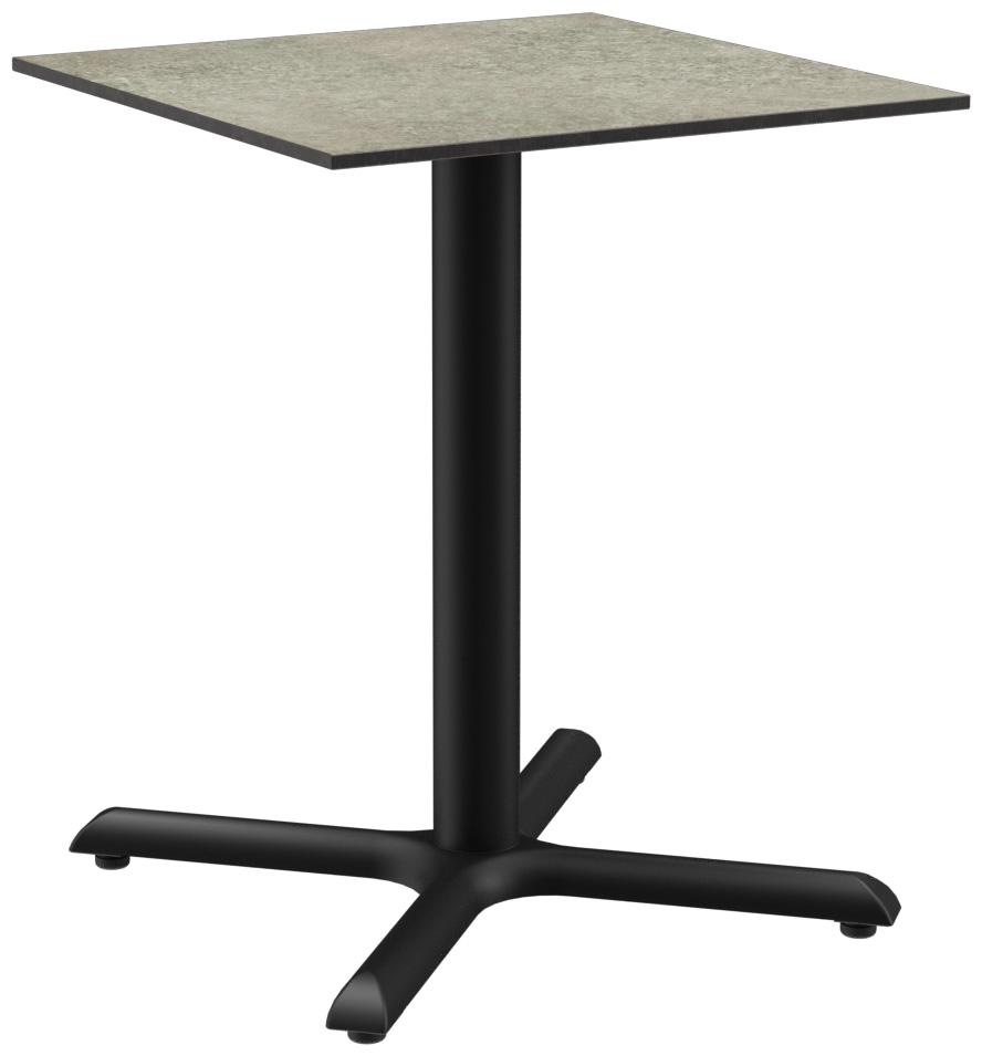 Eettafel Kina