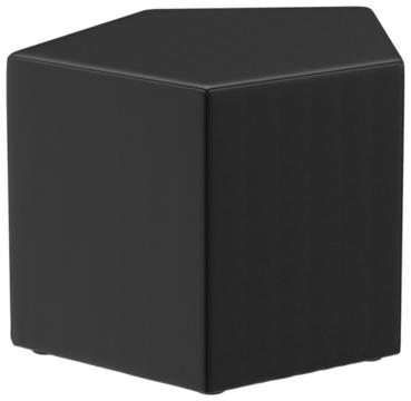 Hocker Sirko