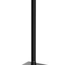 Abbildung High table Modular T Schrägansicht