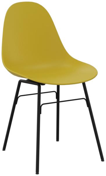 chaise TA