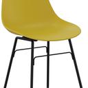 Abbildung chaise TA Schrägansicht