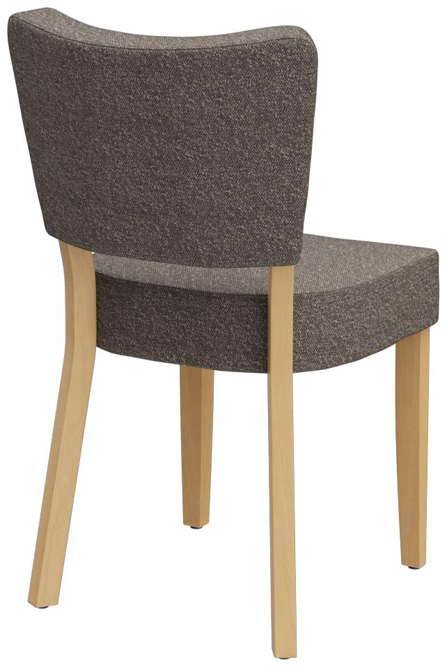 Abbildung stoel Damara Schrägansicht