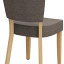 Abbildung stoel Damara Schrägansicht