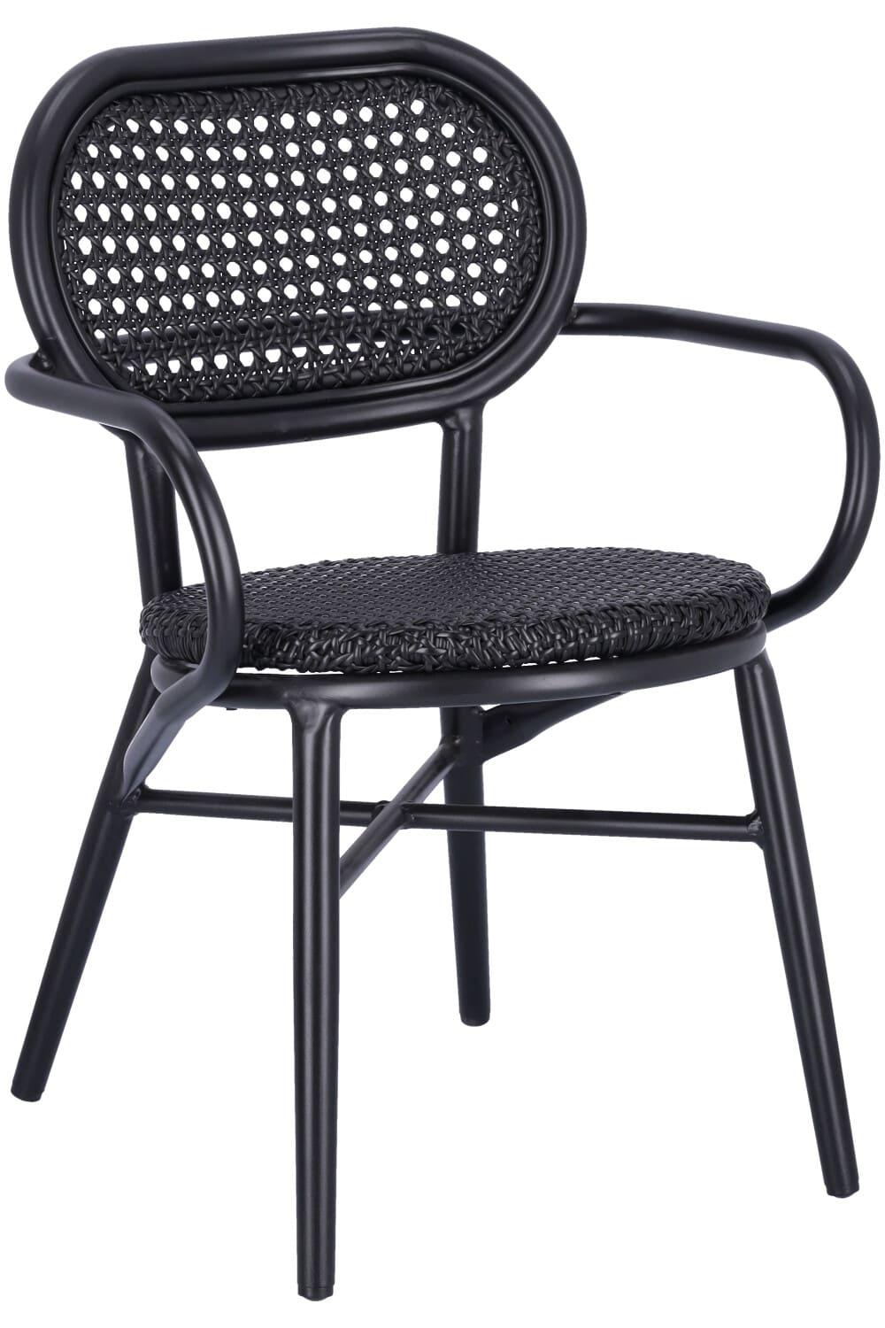 Armlehnstuhl Madalina