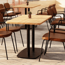 Abbildung Fauteuil Vayo Ambiente