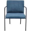 Abbildung Fauteuil Teona Vorderansicht