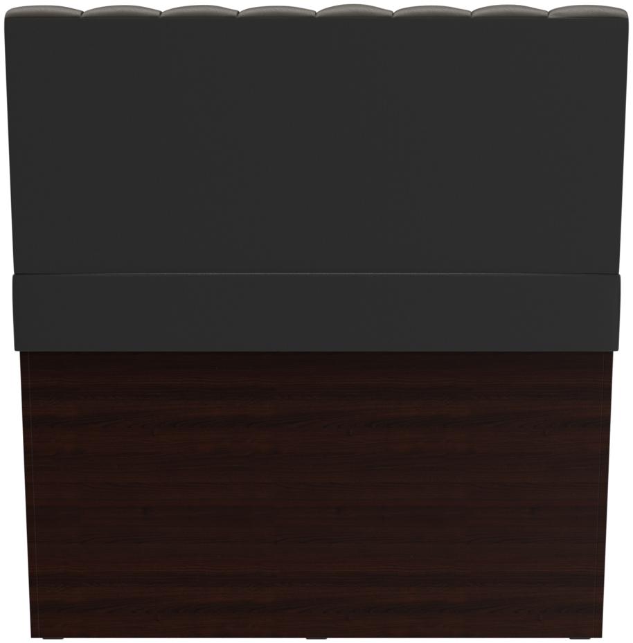 Abbildung Intermediate element 120cm Felipa Rückansicht